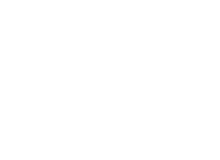 Health Advantage Physical Medicine